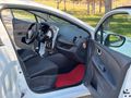 Sahibinden Renault Clio 1.5 dCi Joy 2017 Model 