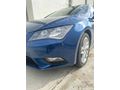 Sahibinden Seat Leon 1.2 TSI Style 2016 Model  170.000 km Lacivert