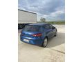 Sahibinden Seat Leon 1.2 TSI Style 2016 Model  170.000 km Lacivert