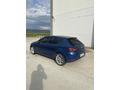 Sahibinden Seat Leon 1.2 TSI Style 2016 Model  170.000 km Lacivert