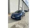 Sahibinden Seat Leon 1.2 TSI Style 2016 Model  170.000 km Lacivert