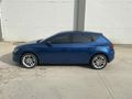 Sahibinden Seat Leon 1.2 TSI Style 2016 Model  170.000 km Lacivert