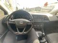 Sahibinden Seat Leon 1.2 TSI Style 2016 Model  170.000 km Lacivert