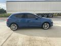 Sahibinden Seat Leon 1.2 TSI Style 2016 Model  170.000 km Lacivert