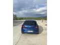 Sahibinden Seat Leon 1.2 TSI Style 2016 Model  170.000 km Lacivert