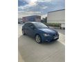 Sahibinden Seat Leon 1.2 TSI Style 2016 Model  170.000 km Lacivert
