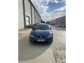 Sahibinden Seat Leon 1.2 TSI Style 2016 Model  170.000 km Lacivert