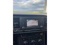 Sahibinden Seat Leon 1.2 TSI Style 2016 Model  170.000 km Lacivert