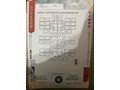 Sahibinden Seat Leon 1.2 TSI Style 2016 Model  170.000 km Lacivert