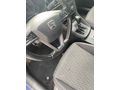 Sahibinden Seat Leon 1.2 TSI Style 2016 Model  170.000 km Lacivert