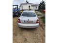 Sahibinden Volkswagen Passat 1.6 Exclusive 2005 Model