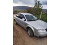 Sahibinden Volkswagen Passat 1.6 Exclusive 2005 Model