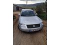 Sahibinden Volkswagen Passat 1.6 Exclusive 2005 Model