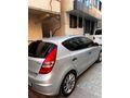 Acil satılık yer uçağı Hyundai i30 1.6 CRDi Team 2011 Model 