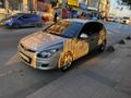 Acil satılık yer uçağı Hyundai i30 1.6 CRDi Team 2011 Model 