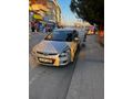 Acil satılık yer uçağı Hyundai i30 1.6 CRDi Team 2011 Model 