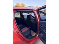  Renault Clio 1.2 Touch 2015 Model Hatasız 
