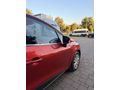  Renault Clio 1.2 Touch 2015 Model Hatasız 