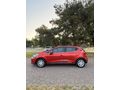  Renault Clio 1.2 Touch 2015 Model Hatasız 