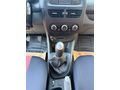  Renault Clio 1.2 Touch 2015 Model Hatasız 