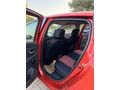  Renault Clio 1.2 Touch 2015 Model Hatasız 