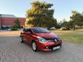  Renault Clio 1.2 Touch 2015 Model Hatasız 