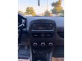  Renault Clio 1.2 Touch 2015 Model Hatasız 