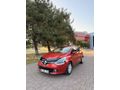 Renault Clio 1.2 Touch 2015 Model Hatasız 