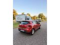  Renault Clio 1.2 Touch 2015 Model Hatasız 