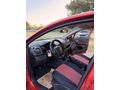  Renault Clio 1.2 Touch 2015 Model Hatasız 