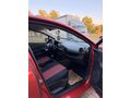  Renault Clio 1.2 Touch 2015 Model Hatasız 