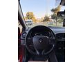  Renault Clio 1.2 Touch 2015 Model Hatasız 
