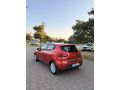  Renault Clio 1.2 Touch 2015 Model Hatasız 