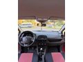  Renault Clio 1.2 Touch 2015 Model Hatasız 