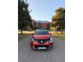  Renault Clio 1.2 Touch 2015 Model Hatasız 