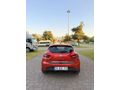  Renault Clio 1.2 Touch 2015 Model Hatasız 