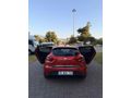  Renault Clio 1.2 Touch 2015 Model Hatasız 