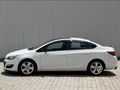 Sahibinden Opel Astra 1.6 Edition 2015 Model  Beyaz