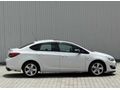 Sahibinden Opel Astra 1.6 Edition 2015 Model  Beyaz