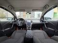 Sahibinden Opel Astra 1.6 Edition 2015 Model  Beyaz