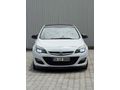 Sahibinden Opel Astra 1.6 Edition 2015 Model  Beyaz