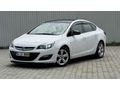 Sahibinden Opel Astra 1.6 Edition 2015 Model  Beyaz