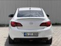 Sahibinden Opel Astra 1.6 Edition 2015 Model  Beyaz