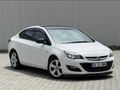 Sahibinden Opel Astra 1.6 Edition 2015 Model  Beyaz