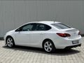 Sahibinden Opel Astra 1.6 Edition 2015 Model  Beyaz