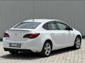 Sahibinden Opel Astra 1.6 Edition 2015 Model  Beyaz