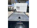 Sahibinden Fiat Palio 1.2 EL 2003 Model 