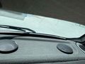 Sahibinden Fiat Palio 1.2 EL 2003 Model 
