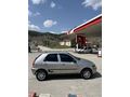 Sahibinden Fiat Palio 1.2 EL 2003 Model 
