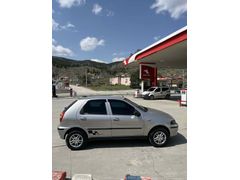 Sahibinden Fiat Palio 1.2 EL 2003 Model 